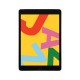 APPLE IPAD 7TH MW6A2TY/A 32GB WIFI+CELLULAR 10.2" SPACE GRAY APPLE IPAD 7TH MW6A2TY/A 32GB WIFI+CELLULAR 10.2" SPACE GRAY