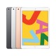 APPLE IPAD 7TH MW6A2TY/A 32GB WIFI+CELLULAR 10.2" SPACE GRAY APPLE IPAD 7TH MW6A2TY/A 32GB WIFI+CELLULAR 10.2" SPACE GRAY