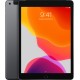 APPLE IPAD 7TH MW6A2TY/A 32GB WIFI+CELLULAR 10.2" SPACE GRAY APPLE IPAD 7TH MW6A2TY/A 32GB WIFI+CELLULAR 10.2" SPACE GRAY