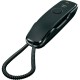 GIGASET-SIEMENS LANDLINE DA210 BLACK (S30054-S6527-R101) GIGASET-SIEMENS LANDLINE DA210 BLACK (S30054-S6527-R101)