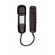 GIGASET-SIEMENS LANDLINE DA210 BLACK (S30054-S6527-R101) GIGASET-SIEMENS LANDLINE DA210 BLACK (S30054-S6527-R101)