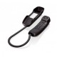 GIGASET-SIEMENS LANDLINE DA210 BLACK (S30054-S6527-R101) GIGASET-SIEMENS LANDLINE DA210 BLACK (S30054-S6527-R101)