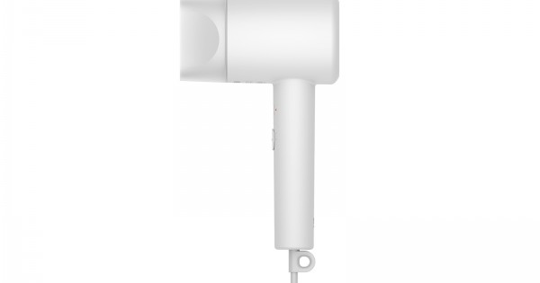 XIAOMI-MI-IONIC-HAIR-DRYER-H300--WHITE-BHR5081GL-en