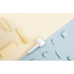 XIAOMI MI IONIC HAIR DRYER H300 EU BHR5081GL