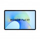 HONOR PAD X9 4+128GB WIFI 11.5" SPACE GRAY