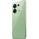 XIAOMI REDMI NOTE 13 6+128GB DS 4G MINT GREEN NFC OEM XIAOMI REDMI NOTE 13 6+128GB DS 4G MINT GREEN NFC OEM