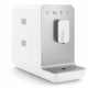SMEG SUPERAUTOMATIC COFFEE MAKER WHITE BCC11WHMEU