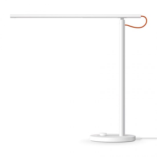 XIAOMI MI LED DESK LAMP 1S XIAOMI MI LED DESK LAMP 1S