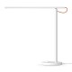 XIAOMI MI LED DESK LAMP 1S XIAOMI MI LED DESK LAMP 1S