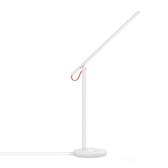 XIAOMI MI LED DESK LAMP 1S XIAOMI MI LED DESK LAMP 1S