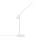 XIAOMI MI LED DESK LAMP 1S XIAOMI MI LED DESK LAMP 1S
