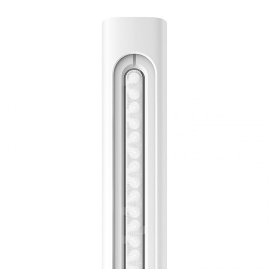 XIAOMI MI LED DESK LAMP 1S XIAOMI MI LED DESK LAMP 1S