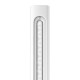 XIAOMI MI LED DESK LAMP 1S XIAOMI MI LED DESK LAMP 1S