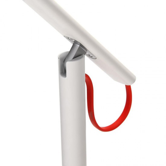 XIAOMI MI LED DESK LAMP 1S XIAOMI MI LED DESK LAMP 1S