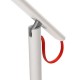 XIAOMI MI LED DESK LAMP 1S XIAOMI MI LED DESK LAMP 1S