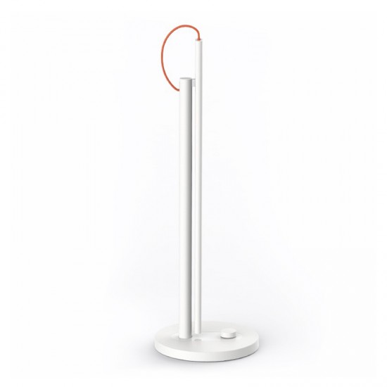 XIAOMI MI LED DESK LAMP 1S XIAOMI MI LED DESK LAMP 1S