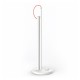 XIAOMI MI LED DESK LAMP 1S XIAOMI MI LED DESK LAMP 1S