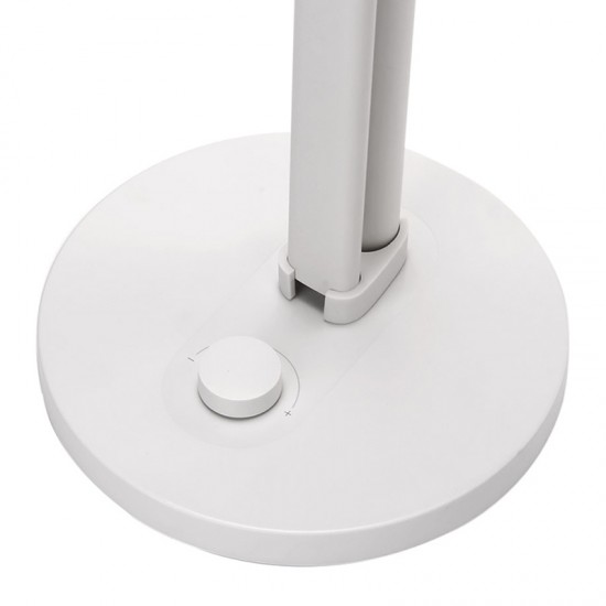 XIAOMI MI LED DESK LAMP 1S XIAOMI MI LED DESK LAMP 1S