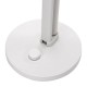 XIAOMI MI LED DESK LAMP 1S XIAOMI MI LED DESK LAMP 1S