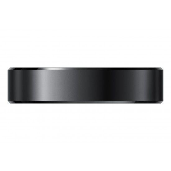 SAMSUNG FAST WIRELESS CHARGER EP-OR900 FOR GALAXY WATCH BLACK SAMSUNG FAST WIRELESS CHARGER EP-OR900 FOR GALAXY WATCH BLACK
