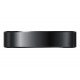 SAMSUNG FAST WIRELESS CHARGER EP-OR900 FOR GALAXY WATCH BLACK SAMSUNG FAST WIRELESS CHARGER EP-OR900 FOR GALAXY WATCH BLACK