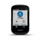 GARMIN GPS EDGE 530 010-02060-01 GARMIN GPS EDGE 530 010-02060-01