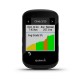 GARMIN GPS EDGE 530 010-02060-01 GARMIN GPS EDGE 530 010-02060-01