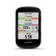 GARMIN GPS EDGE 530 010-02060-01 GARMIN GPS EDGE 530 010-02060-01