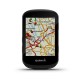 GARMIN GPS EDGE 530 010-02060-01 GARMIN GPS EDGE 530 010-02060-01