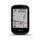 GARMIN GPS EDGE 530 010-02060-01 GARMIN GPS EDGE 530 010-02060-01