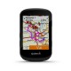 GARMIN GPS EDGE 530 010-02060-01 GARMIN GPS EDGE 530 010-02060-01