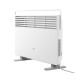 XIAOMI MI SMART SPACE HEATER S WHITE BHR4037GL XIAOMI MI SMART SPACE HEATER S WHITE BHR4037GL