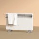 XIAOMI MI SMART SPACE HEATER S WHITE BHR4037GL XIAOMI MI SMART SPACE HEATER S WHITE BHR4037GL