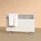 XIAOMI MI SMART SPACE HEATER S WHITE BHR4037GL