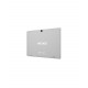 ARCHOS T101 HD 10.1" 2+16GB WIFI WHITE