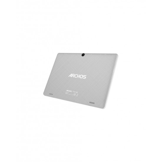 ARCHOS T101 HD 10.1" 2+16GB WIFI WHITE