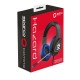 SPARCO GAMING WIRED HEADPHONE PRO SPHEADPHONEPRO