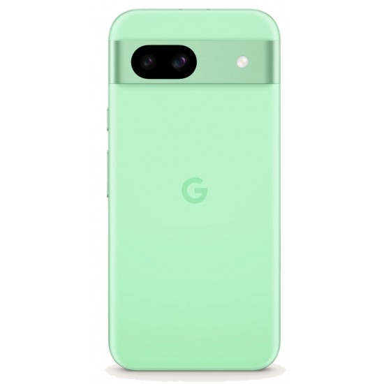 GOOGLE PIXEL 8A 8+128GB DS 5G ALOE OEM