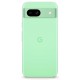 GOOGLE PIXEL 8A 8+128GB DS 5G ALOE OEM
