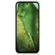 GOOGLE PIXEL 8A 8+128GB DS 5G ALOE OEM