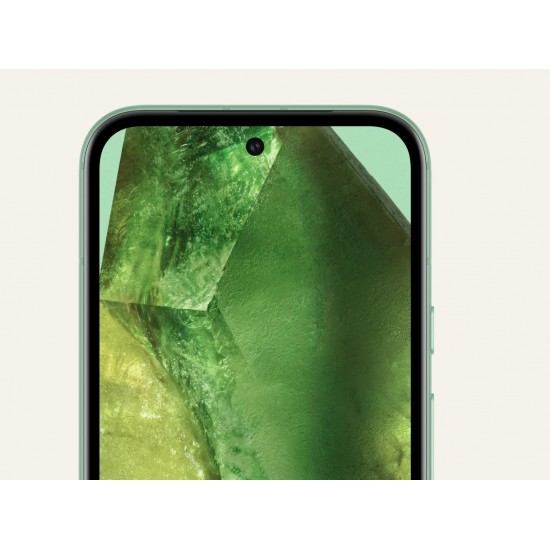 GOOGLE PIXEL 8A 8+128GB DS 5G ALOE OEM