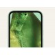 GOOGLE PIXEL 8A 8+128GB DS 5G ALOE OEM