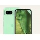 GOOGLE PIXEL 8A 8+128GB DS 5G ALOE OEM