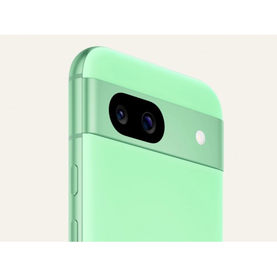 GOOGLE PIXEL 8A 8+128GB DS 5G ALOE OEM