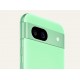 GOOGLE PIXEL 8A 8+128GB DS 5G ALOE OEM