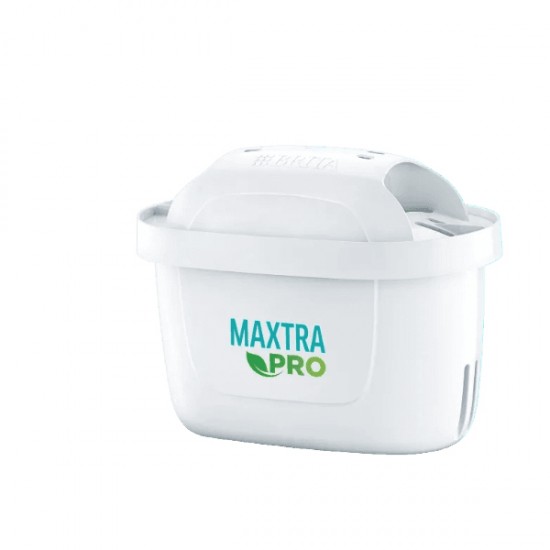 BRITA REPLACEMENT PITCHER MAXTRA PRO 6+2 150 LTS BRITA REPLACEMENT PITCHER MAXTRA PRO 6+2 150 LTS