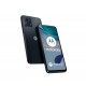 MOTOROLA MOTO G53 4+128GB 5G INK BLUE OEM MOTOROLA MOTO G53 4+128GB 5G INK BLUE OEM