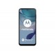 MOTOROLA MOTO G53 4+128GB 5G INK BLUE OEM MOTOROLA MOTO G53 4+128GB 5G INK BLUE OEM