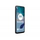 MOTOROLA MOTO G53 4+128GB 5G INK BLUE OEM MOTOROLA MOTO G53 4+128GB 5G INK BLUE OEM