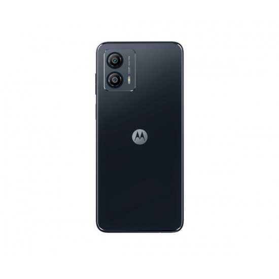 MOTOROLA MOTO G53 4+128GB 5G INK BLUE OEM MOTOROLA MOTO G53 4+128GB 5G INK BLUE OEM